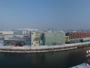 Bremerhaven - Fischereihafen I