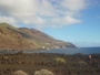 El Hierro - Timijiraque