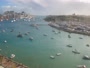 Gżira - Porto di Marsamxett