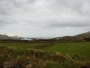 Skellig Islands - Valentia - Foilhomurrum Bay
