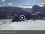 Val Gardena - Seceda
