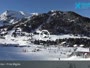 Grandvalira - El Tarter - Pi de Migdia