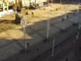 Zagreb - Ban-Jelačić-Platz