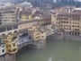 Florence - Ponte Vecchio