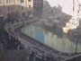 Roma - Fontana di Trevi