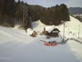 Rudno - Stazione sciistica