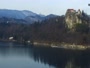 Bled - Bleder See