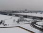 Riga - Panorama, Stone Bridge