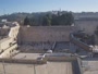 Jérusalem - Mur des Lamentations