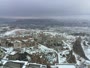 Cappadocia - Uçhisar - Pigeon Valley