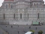 Florence - Piazza del Duomo - Cathedral