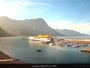 Gran Canaria - Agaete - Puerto de Las Nieves