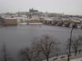 Prague - Charles Bridge