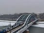 Marshal Piłsudski Bridge
