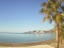 Almuñécar - Playa de San Cristóbal