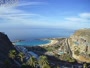 Grande Canarie - Puerto Rico - Playa de Amadores