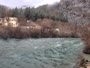 Castellane - Rivière Verdon