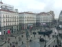 Madrid - Puerta del Sol - Tío Pepe