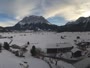 Lermoos - Zugspitze
