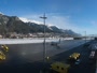 Innsbruck - Aeroporto