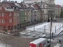 Stary Rynek