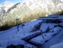 Bardonecchia - Monte Jafferau