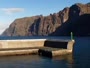 Tenerife - Los Gigantes