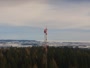 Sankt Georgen im Attergau - Lichtenberg lookout tower
