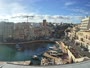 San Ġiljan - Spinola Bay