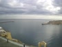 La Valletta - Grand Harbour