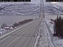 Narvik - Hålogalandsbrua Bridge