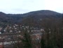 Heidelbergas - Panorama