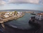 Tenerifė - Puerto de la Cruz
