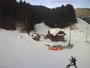 Rudno - Stazione sciistica