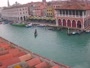 Venecija - Canal Grande