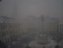 Sopron - Main Square