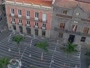 Santa Cruz de Tenerife - Plaza de la Candelaria