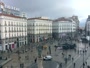 Madrid - Puerta del Sol - Tío Pepe