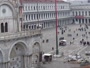 Venise - Place Saint-Marc