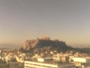 Athen - Akropolis - Parthenon