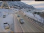 Tromsø - Ishavskatedralen