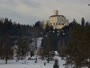 Varaždin - Trakošćan Castle