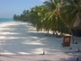 Meeru Island - Beach