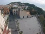 Taormina - Piazza IX Aprile