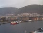 Bergen - Porto