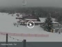 Dolný Kubín - SKI PARK Kubínska hoľa