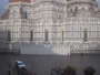Florence - Cathédrale Santa Maria del Fiore