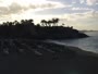 Tenerifė - Costa Adeje - Playa del Duque