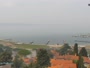 Portorož - Panorama