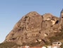 Meteora - Monasteries